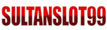 Logo Sultanslot99