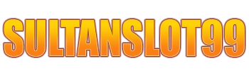 SULTANSLOT99